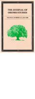 JOS volume 13 Number 1&2 (2006).pdf
